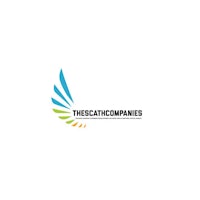 the cannicompanies logo on a white background